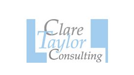 Clare Taylor Consulting