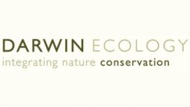 Darwin Ecology