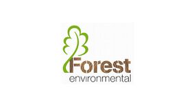 Forest Environmental