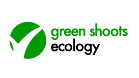Green Shoots Ecology