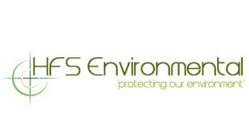 HFS Environmental