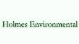Holmes Environmental