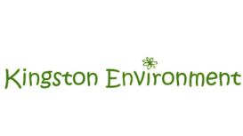 Kingston Environment Centre