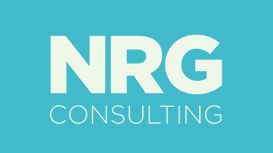 NRG Consulting (GB)