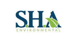 SHA Environmental