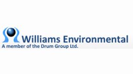 Williams Environmental