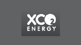 XCO2 Energy