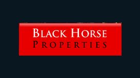 Black Horse Properties