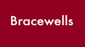 Bracewells Estate Agent