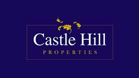 Castle Hill Property Services