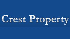 Crest Estate Agents