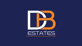 David Bright Estates