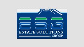 Estate Solutions