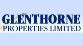 Glenthorne Properties