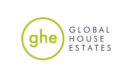 Global House Estates