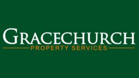 Gracechurch Property Services