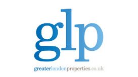 Greater London Properties