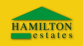 Hamilton Estates