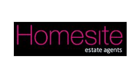 Homesite Estate Agency