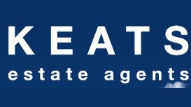 Keats Estate Agents