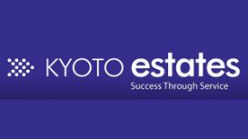 Kyoto Estates