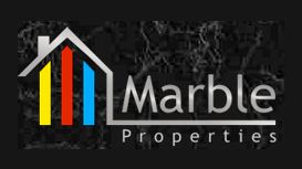 Marble Properties