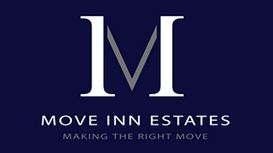 Move Inn Estates