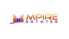 Mpire Estates