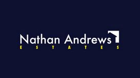 Nathan Andrews Estates