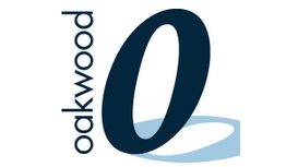 Oakwood Estate Agents