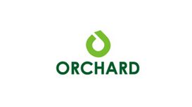 Orchard Property Services