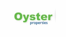 Oyster Properties