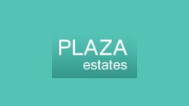 Plaza Estates