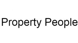 Property People