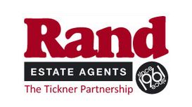 Rand Estate Agents