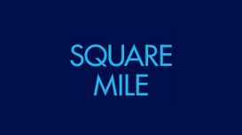 Square Mile Estate