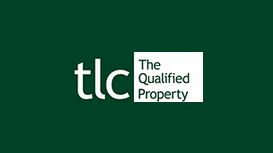 Tlc Estate Agents