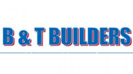 B & T Builders