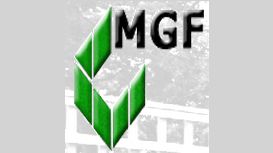 MGF Fencing