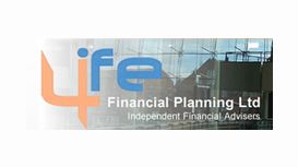 4Life Financial Planning