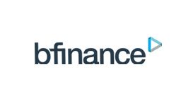 Bfinance UK