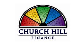 Church Hill Finance