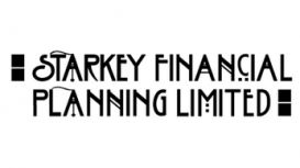 Ian Starkey & Associates