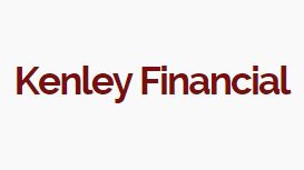 Kenley Financial