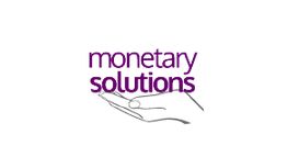 Monetary Solutions