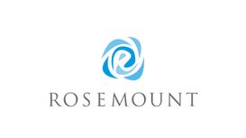 Rosemount Independent Financial Advisers