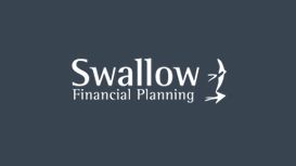 Swallow Financial Planning