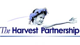 The Harvest Partnership