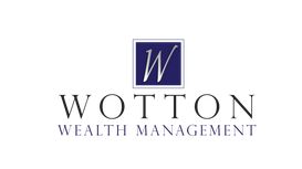 Wotton Wealth Management