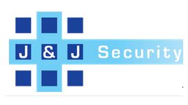 J & J Security